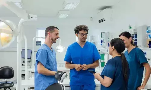 യു.എ.ഇ യില്‍ സ്റ്റാഫ് നഴ്‌സ് 100 ലധികം ഒഴിവുകള്‍; നോര്‍ക്ക റൂട്ട്‌സ് റിക്രൂട്ട്‌മെന്റിലേയ്ക്ക് ഇപ്പോള്‍ അപേക്ഷിക്കാം