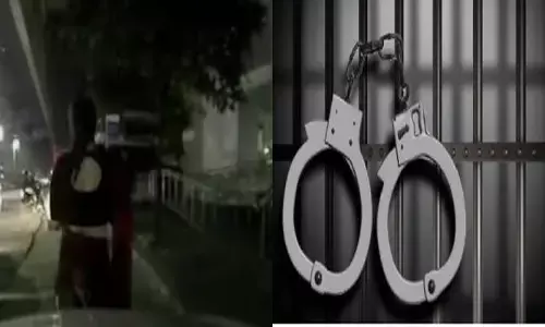 കമ്പിവടി ഉപയോ​ഗിച്ച് അടിച്ചത് അതിക്രൂരമായി; ആക്രമണം രാത്രിനേരം തന്റെ സുഹൃത്തിനെ കാത്തുനിൽക്കവേ; കൊച്ചിയിൽ ട്രാൻസ്ജെൻഡറിനെ തല്ലിച്ചതച്ച കേസ്; രണ്ട് പേർ കസ്റ്റഡിയിൽ