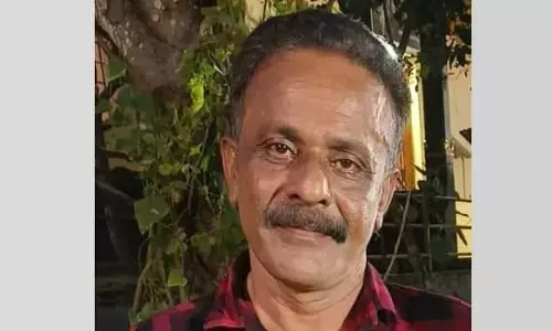 ഓട്ടോറിക്ഷയുമായി വീട്ടിൽ നിന്നിറങ്ങി ഡ്രൈവറെ കാണാനില്ല; തെരച്ചിലിൽ കായലില്‍ മൃതദേഹം; സംഭവം തിരുവനന്തപുരത്ത്