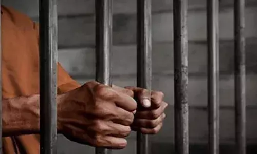 കാപ്പ നിയമം ലംഘിച്ചാല്‍ പിടിവീഴും; വ്യവസ്ഥ ലംഘിച്ച് തിരിച്ചെത്തിയാല്‍ ഉടന്‍ അറസ്റ്റ്