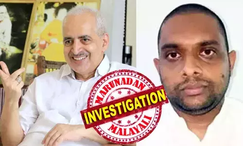 അനന്തു കൃഷ്ണന്‍ ആനന്ദകുമാറിന്റെ ബെനാമി? സത്യസായ് ഓര്‍ഫനേജ് ട്രസ്റ്റിന്റെ പല പ്രവര്‍ത്തനങ്ങളില്‍ സജീവമാക്കി അനന്തുകൃഷ്ണന് ചാരിറ്റി പ്രതിച്ഛായ നല്‍കി തന്ത്രം തുടങ്ങി; എന്‍ജിഒ കോണ്‍ഫെഡറേഷന്‍ രൂപീകരിച്ചതും പാവങ്ങളെ പറ്റിച്ച് പണമുണ്ടാക്കാന്‍; പാതി വില തട്ടിപ്പിലെ പ്രധാന വില്ലന്‍ സായി ഗ്രാമത്തിലെ ഒന്നാമന്‍; ആനന്ദ് കുമാര്‍ അഴിക്കുള്ളിലാകും