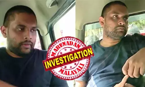 പകുതിവിലത്തട്ടിപ്പില്‍ കോഴിക്കോട് ജില്ലയില്‍നിന്ന് നഷ്മായത് 20 കോടി; ഇരകളായത് അയ്യായിരത്തിലേറെ പേര്‍; ഇവരില്‍ ഏറെയും സ്‌കൂട്ടറിനും തയ്യല്‍മെഷീനുമായ പണമടച്ച വീട്ടമ്മമാരായ സാധാരണ സ്ത്രീകള്‍; ജനശ്രീ മിഷന്റെ പേരിലും പരാതി; അനുന്തുകൃഷ്ണന്‍ കൊള്ളയടിച്ചത് മലബാറിലെ പാവങ്ങളെ