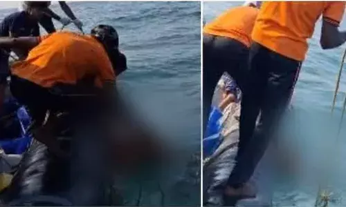 ആലപ്പുഴ കടലില്‍ നിന്ന് സ്ത്രീയുടെ മൃതദേഹം കണ്ടെത്തി; അഴുകിയ നിലയിലെന്ന് പോലീസ്; അന്വേഷണം ആരംഭിച്ചു