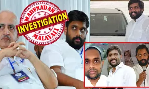 ശാസ്തമംഗലത്തെ വീട് പൂട്ടി ഒളിവില്‍ പോയ ആനന്ദകുമാറിനെ പൊക്കേണ്ട ഉത്തരവാദിത്തം ക്രൈംബ്രാഞ്ചിന്; എഡിജിപി നേരിട്ട് അന്വേഷിക്കുന്നത് മുഖ്യമന്ത്രിയുടെ നിര്‍ദ്ദേശ പ്രകാരം; എല്ലാ ജില്ലകളിലും പ്രത്യേകം അന്വേഷണസംഘങ്ങള്‍; രാഷ്ട്രീയക്കാരുടെ പങ്കും അന്വേഷിക്കും; അനന്തുകൃഷ്ണന്റെ കുറ്റസമ്മത മൊഴിയില്‍ ഞെട്ടിക്കുന്ന വെളിപ്പെടുത്തലുകള്‍