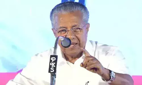 കോട്ടയത്ത് പൊലീസുകാരന്‍ കൊല്ലപ്പെട്ടത് ഉത്തരവാദിത്വം നിറവേറ്റുന്നതിനിടെ; കുടുംബത്തിന് ആനുകൂല്യങ്ങള്‍ ലഭ്യമാക്കും; പ്രതിക്ക് പരമാവധി ശിക്ഷ ഉറപ്പാക്കുമെന്ന് മുഖ്യമന്ത്രി