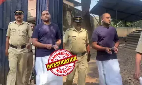 രാഷ്ട്രീയ നേതാക്കളും സംഘടനകളുമടക്കം പ്രതിസ്ഥാനത്ത്; പരാതിക്കാരുടെ എണ്ണം പെരുകിയിട്ടും പൊലീസിന് മെല്ലെപ്പോക്ക്;  പാതിവില തട്ടിപ്പിന്റെ വ്യാപ്തി തിരിച്ചറിഞ്ഞതോടെ ജില്ലകള്‍ തോറും അന്വേഷണത്തിന് ക്രൈംബ്രാഞ്ച് പ്രത്യേക സംഘം; എസ്പി സോജന് മേല്‍നോട്ട ചുമതല