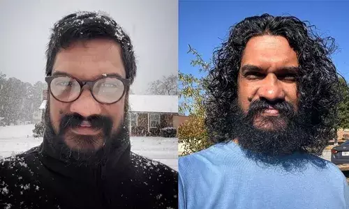 ഭീഷണിയുണ്ട്, സംവിധായകന്‍ സനല്‍കുമാര്‍ ശശിധരനെതിരായ പരാതിയില്‍ രഹസ്യമൊഴി നല്‍കി നടി