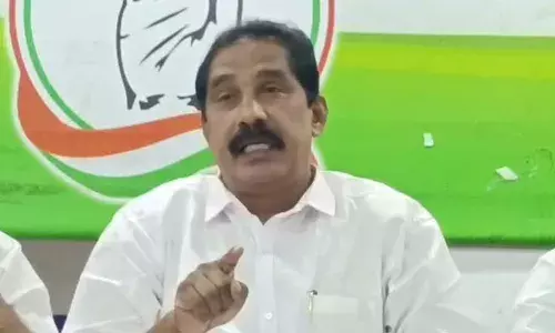 പാതി വില തട്ടിപ്പ് നടത്തിയത് സിപിഎം നേതാക്കളുടെ ഒത്താശയോടെ; അനന്തകൃഷ്ണന്റെ സൊസൈറ്റിയുടെ പരിപാടിയില്‍ മുഖ്യമന്ത്രിയും പങ്കെടുത്തു; കോണ്‍ഗ്രസ് ഇരകള്‍ക്ക് നിയമസഹായം നല്‍കുമെന്ന് മാര്‍ട്ടിന്‍ ജോര്‍ജ്