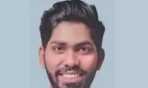 സുഹൃത്തുകള്‍ക്കൊപ്പം വിനോദയാത്രയ്ക്ക് പോയി; യുവ എഞ്ചിനീയറുടെ മൃതദേഹം റിസോര്‍ട്ടിലെ സ്വിംമ്മിംഗ് പൂളില്‍; പൂളില്‍ ഇറങ്ങിയത് ഒറ്റയ്‌ക്കെന്ന് സുഹൃത്തുക്കൾ