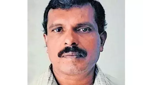 കണ്ണൂര്‍ എ.കെ.ജി ആശുപത്രി മോര്‍ച്ചറിയില്‍ ജീവന്റെ തുടിപ്പുമായി പുറത്ത് വന്ന പവിത്രന്‍ ഒടുവില്‍ മരണത്തിന് കീഴടങ്ങി; വീട്ടില്‍ ചികിത്സയില്‍ കഴിയവേ മരണം