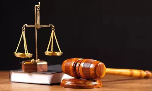 ഇലക്ട്രിക് സ്‌കൂട്ടറിന്റെ ബാറ്ററി തകരാര്‍ പരിഹരിച്ചു നല്‍കിയില്ല; 33,150 രൂപ നഷ്ടപരിഹാരം നല്‍കാന്‍ ഉത്തരവ്