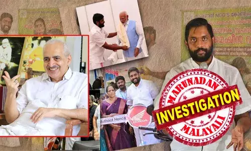 പാര്‍ട്ടികള്‍ക്കും വ്യക്തികള്‍ക്കുമുള്ള സംഭാവന തല്‍ക്കാലം അന്വേഷിക്കില്ല; ആനന്ദ്കുമാറിനെ എത്രയും വേഗം പൊക്കാനും ശ്രമം; പരാതിക്കാര്‍ക്കു മുഴുവന്‍ പണം തിരിച്ചുനല്‍കണമെങ്കില്‍ 300 കോടി രൂപയെങ്കിലും പ്രതികള്‍ കണ്ടെത്തേണ്ടി വരും; ഇലക്ട്രിക്കല്‍ സ്‌കൂട്ടര്‍ കമ്പനിയേയും പണം കൊടുക്കാതെ വഞ്ചിച്ചു; പാതിവില തട്ടിപ്പില്‍ ആനന്ദകുമാര്‍ മുഖ്യ ആസൂത്രകന്‍