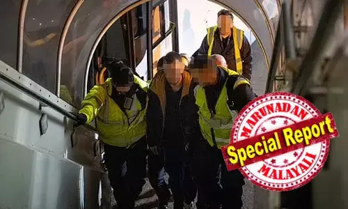 കഴിഞ്ഞ ആറു മാസത്തിനിടയില്‍ ബ്രിട്ടന്‍ നാട് കടത്തിയത് 19000 അനധികൃത കുടിയേറ്റക്കാരെ; സ്വമനസ്സാല്‍ മടങ്ങുന്നവര്‍ക്ക് 3000 പൗണ്ട് പ്രതിഫലം നല്‍കി വിട്ടു; ഇല്ലാത്തവരെ പ്രത്യേക വിമാനത്തില്‍ കയറ്റി അയച്ചു; വിശദാംശങ്ങള്‍ പുറത്ത്