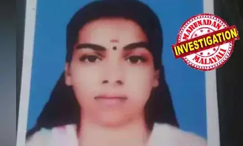 13 വര്‍ഷമായിട്ടും ചുരുളഴിയാതെ രേഷ്മയുടെ തിരോധാന കേസ്; മകള്‍ ജീവനോടെയുണ്ടോ അതോ മരിച്ചോ എന്നറിയാതെ കുടുബം;  ആരോപണവിധേയനായ യുവാവിനെ ചോദ്യം ചെയ്തിട്ടും തെളിവില്ലാത്തത് തടസ്സമായി; അവസാന പ്രതീക്ഷ ക്രൈംബ്രാഞ്ച് അന്വേഷണത്തില്‍