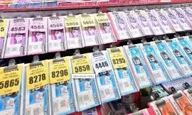 ലോട്ടറിയില്‍ നികുതി ചുമത്താന്‍ അധികാരം സംസ്ഥാന സര്‍ക്കാരുകള്‍ക്ക്; ലോട്ടറിക്ക് സേവന നികുതി ഏര്‍പ്പെടുത്താന്‍ കേന്ദ്ര സര്‍ക്കാരിന് അധികാരമില്ലെന്ന് സുപ്രിംകോടതി