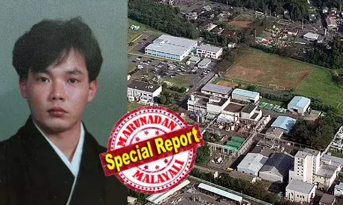 ശരീരത്തിലെ തൊലി മുഴുവന്‍ അടര്‍ന്നു പോയി; കണ്‍പോളകള്‍ കൊഴിഞ്ഞു, ശ്വാസകോശത്തില്‍ നീര്‍ക്കെട്ടും കടുത്ത ശ്വാസതടസ്സവും; കുടലിലെ കോശങ്ങള്‍ നശിച്ചതിനാല്‍ ഭക്ഷണം കഴിക്കാന്‍ കഴിയാത്ത അവസ്ഥ; ആണവ വികരണമേറ്റ യുവാവിന് 87 ദിവസത്തെ നരക യാതനക്ക് ശേഷം അന്ത്യം; ലോകത്തെ ഏറ്റവും വേദനജനകമായ മരണം