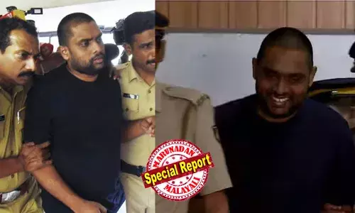 ഇതുവരെ രജിസ്റ്റര്‍ ചെയ്തത് 385 എഫ്‌ഐആറുകള്‍; വിദ്യാര്‍ത്ഥികളെയും ലക്ഷ്യമിട്ടു; ആസൂത്രണം ചെയ്തത് വന്‍ തട്ടിപ്പുകള്‍;  പാതി വില തട്ടിപ്പ് കേസില്‍ അനന്തു പ്രഥമ ദൃഷ്ട്യാ കുറ്റക്കാരന്‍;  ജാമ്യം നല്‍കിയാല്‍ തെളിവ് നശിപ്പിക്കാന്‍ സാധ്യത; ജാമ്യാപേക്ഷ തള്ളി കോടതി
