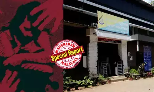 അഞ്ചാം ക്ലാസുകാരിയെ വായ പൊത്തിപിടിച്ച് തട്ടിക്കൊണ്ടുപോയി പീഡിപ്പിച്ചത് അയല്‍വാസിയായ 16കാരനും ബന്ധുവായ യുവാവും;  ഒപ്പമുണ്ടായിരുന്ന മറ്റുകുട്ടികളെ പേടിപ്പിച്ച് ഓടിച്ചു; പ്രതികള്‍ പിടിയില്‍;   പെണ്‍കുട്ടിയെ വളരെ ഗുരുതരമായിട്ടാണ് ഉപദ്രവിച്ചതെന്ന് ഡിവൈഎസ്പി; അന്വേഷണം തുടരുന്നു