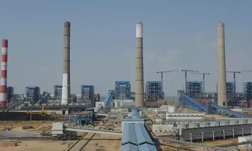 900 ദശലക്ഷം ഡോളര്‍ കുടിശ്ശികയുണ്ടെന്ന് അദാനി പവര്‍;  ബിപിഡിബിയുടെ കണക്കിലെ കുടിശ്ശിക 650 ദശലക്ഷം ഡോളര്‍;  വൈദ്യുതി താരിഫിന്റെ പേരില്‍ തര്‍ക്കം;  വൈദ്യുതി പ്രതിസന്ധി രൂക്ഷം;  വെട്ടിക്കുറച്ച വൈദ്യുതി വിതരണം പുന:സ്ഥാപിക്കണമെന്ന് അദാനി ഗ്രൂപ്പിനോട് ബംഗ്ലാദേശ്