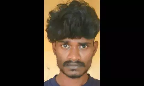 വീടിന് മുന്നിലെ മദ്യപാനം ചോദ്യം ചെയ്തതിന് പണി സിനിമ മോഡല്‍ ഗുണ്ടായിസം; വീട് അടിച്ചു തകര്‍ക്കുകയും വീട്ടുകാരെ മര്‍ദിക്കുകയും ചെയ്ത പ്രതികളില്‍ ഒന്ന് പിടിയില്‍