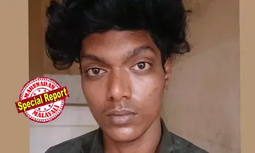 ഇന്‍ഫോപാര്‍ക്കിലെ ആംബുലന്‍സ് ഡ്രൈവറായ 19കാരന്‍ അടൂരിലെത്തിയത് ഒരു ചടങ്ങില്‍ പങ്കെടുക്കാന്‍;  ബന്ധുവായ 16 കാരനൊപ്പം ചേര്‍ന്ന് പത്ത് വയസുകാരിയെ തട്ടിക്കൊണ്ടു പോയി പീഡിപ്പിച്ചത് കൂട്ടുകാരികളുടെ മുന്നില്‍നിന്നും; അയല്‍ക്കാരനായ പ്രതിയെ തിരിച്ചറിഞ്ഞത് പെണ്‍കുട്ടിക്ക് കാണിച്ചുകൊടുത്ത ചിത്രത്തില്‍നിന്നും; പോക്‌സോ ചുമത്തി അതിവേഗ അറസ്റ്റ്