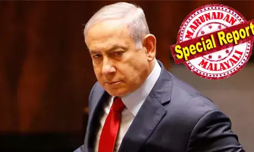 ശനിയാഴ്ച ഉച്ചയോടെ തടങ്കലില്‍ പാര്‍പ്പിച്ചിരിക്കുന്ന ഇസ്രായേല്‍ ബന്ദികളെ തിരിച്ചയക്കണം; ഇല്ലെങ്കില്‍ ഗാസയില്‍ വീണ്ടും തീവ്രമായ പോരാട്ടം; ഹമാസിനെ പരാജയപ്പെടുത്തുന്നത് വരെ പേരാട്ടം തുടരും,; ഗാസയില്‍ വീണ്ടും ആശങ്കയുടെ വിത്ത് വിതച്ച് ഹമാസിന് മുന്നറിയിപ്പുമായി ഇസ്രായേല്‍ പ്രധാനമന്ത്രി ബെഞ്ചമിന്‍ നെതന്യാഹു