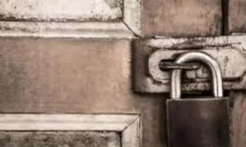 വന്യജീവി ആക്രമണത്തില്‍ പ്രതിഷേധം; വയനാട്ടില്‍ ഇന്ന് ഹര്‍ത്താല്‍; ഹര്‍ത്താലിനെ പിന്തുണയ്ക്കാതെ പ്രധാന രാഷ്ട്രീയ പാര്‍ട്ടികള്‍