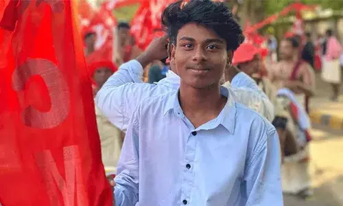 പത്താം ക്ലാസുകാരനെ തട്ടിക്കൊണ്ട് പോയ സംഭവം; മുഴുവന്‍ പ്രതികളും പിടിയില്‍; തട്ടികൊണ്ട് പോയത് പ്രതിയായ ഒരാളുടെ സുഹൃത്തുമായുള്ള അടുപ്പത്തെ തുര്‍ന്ന്; തട്ടികൊണ്ടുപോകാന്‍ ഉപയോഗിച്ച കാറും കസ്റ്റഡിയില്‍