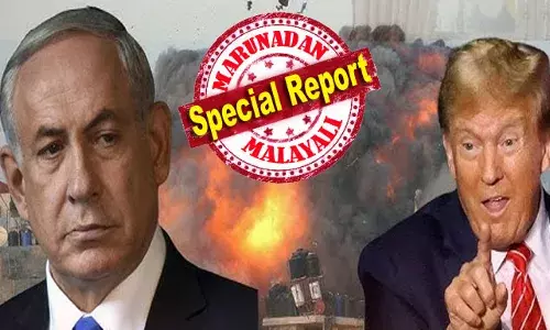 മൂന്നു പേരെ വിട്ടയക്കാമെന്നുള്ള ധാരണ ഹമാസ് തെറ്റിച്ചതോടെ എല്ലാവരെയും വിട്ടയക്കണമെന്ന് ആവശ്യപ്പെട്ട് ട്രംപ്; അവസരം കാത്തിരുന്ന ഇസ്രയേലും ചാടി ഇറങ്ങി; വെടി നിര്‍ത്തല്‍ പൊളിഞ്ഞു; ഞായറാഴ്ച്ച വീണ്ടും ഗസ്സയില്‍ വ്യോമാക്രമണം തുടങ്ങും; വിരട്ടിയാല്‍ പണി തരുമെന്ന് ഭീഷണിപ്പെടുത്തി ഹമാസും; പശ്ചിമേഷ്യയില്‍ വീണ്ടും യുദ്ധ ഭീതി