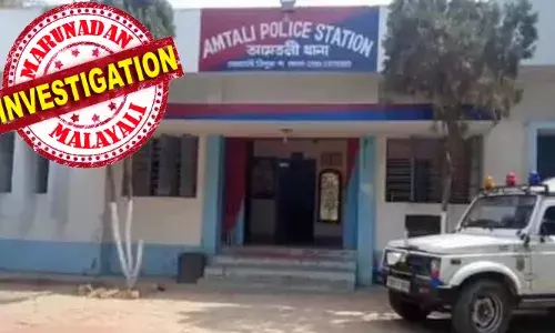 കുടുംബ കലഹത്തെ തുടര്‍ന്ന് വീട്ടില്‍ വാക്ക് തര്‍ക്കം; ഭാര്യയുടെ തലയ്ക്കടിച്ച് കൊന്ന് ഭര്‍ത്താവ്; ഉച്ചവരെ മൃതദേഹത്തിനൊപ്പം കഴിഞ്ഞു; ശേഷം പോലീസ് സ്റ്റേഷനിലെത്തി കീഴടങ്ങി