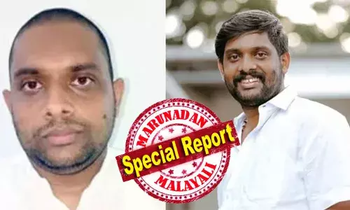 കോളപ്ര ദ്വീപിനെ ടൂറിസം മാപ്പിലെത്തിച്ച് പേരുണ്ടാക്കാന്‍ കൊതിച്ച നാട്ടുകാര്‍; ഇന്ന് മലങ്കര ജലാശയത്തോട് ചേര്‍ന്നുള്ള ആ ഗ്രാമത്തില്‍ മാധ്യമങ്ങള്‍ എത്തുന്നത് തട്ടിപ്പുകാരന്റെ ജന്മദേശം തേടി; പിജെ ജോസഫ് പഠിപ്പിച്ച എം എസ് ഡബ്ല്യൂക്കാരന്‍; കൂണ്‍ കൃഷിയില്‍ ലാഭമുണ്ടാക്കി കൈയ്യടി നേടിയ കര്‍ഷകന്‍; ഒന്നാം ക്ലാസ് മുതല്‍ മിടുക്കനായ പ്രാസംഗികന്‍; പാതിവില തട്ടിപ്പിലെ വില്ലന്‍; അനന്തുകൃഷ്ണന്റെ ആര്‍ക്കും അറിയാത്ത കഥ