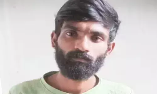 നിരവധി ക്രിമിനൽ കേസുകളിൽ പ്രതി; പോലീസിന് എന്നും തലവേദന; 24 വയസായപ്പോൾ തന്നെ ഗുണ്ടാ ലിസ്റ്റിൽ ഇടം പിടിച്ചു; വധശ്രമം ഉൾപ്പടെയുള്ള കേസുകൾ; ഒടുവിൽ കാപ്പ ചുമത്തി നാടുകടത്താൻ ഉത്തരവ്