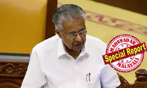 കിഫ്ബിയില്‍ സിഎജി ഓഡിറ്റ് അടക്കം എല്ലാം സുതാര്യം; കിഫ്ബിയുടെ നേട്ടങ്ങള്‍ പ്രതിപക്ഷ നേതാവിനെ ചൊടിപ്പിക്കുന്നു; പദ്ധതികള്‍ക്ക് യൂസര്‍ ഫീ ഈടാക്കും; യൂസര്‍ ഫീ വരുമാനം കൊണ്ട് കിഫ്ബി ലോണുകള്‍ തിരിച്ചടയ്ക്കാനാകും; പ്രതിപക്ഷ വിമര്‍ശനങ്ങള്‍ക്ക് നിയമസഭയില്‍ മുഖ്യമന്ത്രിയുടെ മറുപടി