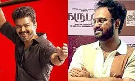 ഇത് അണ്ണന്റെ അവസാന ചിത്രം..അതുകൊണ്ട് മികച്ചതായിരിക്കണം; ആരാധകര്‍ വലിയ സമ്മർദ്ദം ഉണ്ടാക്കുന്നു; തുറന്നുപറഞ്ഞ് ജന നായകന്‍ എഡിറ്റര്‍; വൈറലായി വിജയ് യുടെ മറുപടി!