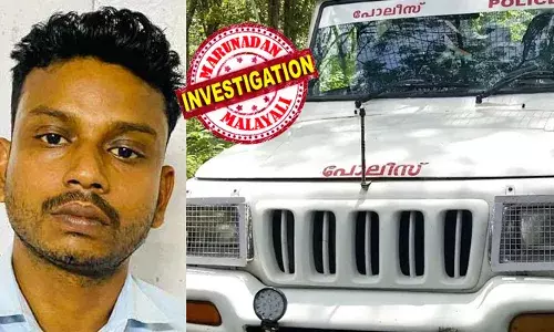 ഇന്‍സ്റ്റാഗ്രാമിലൂടെ പരിചയം;  നിരന്തരം ചാറ്റ് ചെയ്ത് വളച്ചെടുത്തു;  വിവാഹവാഗ്ദാനം നല്‍കി വീട്ടിലെത്തിച്ച് പീഡിപ്പിച്ചു;  ഹോംസ്റ്റേയിലും ബന്ധുവീട്ടിലും വച്ചും പീഡനത്തിന് ഇരയാക്കി; യുവതിയുടെ പരാതിയില്‍ 30കാരന്‍ അറസ്റ്റില്‍