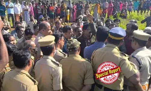 വന്യമൃഗങ്ങള്‍ക്ക് വനത്തില്‍ ജലവും ഭക്ഷണവും ഉറപ്പാക്കും; സ്ഥിരം സഞ്ചാര പാതകള്‍ നിരീക്ഷിക്കും; എല്ലാ ഫോറസ്റ്റ് ഡിവിഷനിലും ആന താരകള്‍; കര്‍മ്മപദ്ധതിയുമായി വീണ്ടും വനം വകുപ്പ്; വയനാടിന് 50 ലക്ഷം അനുവദിച്ച് ദുരന്തനിവാരണ വകുപ്പ്;  ജില്ലാ കളക്ടര്‍ക്ക് പണം കൈമാറും