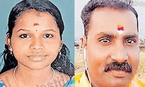 നിരന്തര ഭീഷണിയിലൂടെ പെണ്‍കുട്ടിയെ ആത്മഹത്യ ചെയ്യാന്‍ പ്രേരിപ്പിച്ചു; കാപ്പാ കേസ് പ്രതിയായ അയല്‍വാസിക്ക് 12 വര്‍ഷം കഠിന തടവ്