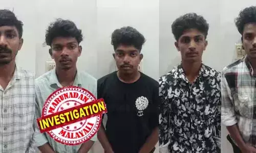 കയ്യും കാലും തോര്‍ത്തുകൊണ്ട് കെട്ടി, ലോഷന്‍ ഒഴിച്ച ശേഷം ശരീരമാസകലം വരഞ്ഞു; വേദനിച്ചു നിലവിളിച്ചവരുടെ വായിലും ലോഷന്‍ ഒഴിച്ചു; നാളെയുടെ മാലാഖമാര്‍ ആകേണ്ടവര്‍ ചെയ്തത് സൈക്കോ വില്ലന്മാരെ കവച്ചുവെക്കുന്നു കൊടും ക്രൂരത; കോട്ടയത്തെ റാഗിങ്ങില്‍ ഹോസ്റ്റലിലെ കൂടുതല്‍ വിദ്യാര്‍ത്ഥികളില്‍ നിന്നും അധ്യാപകരില്‍ മൊഴിയെടുക്കും