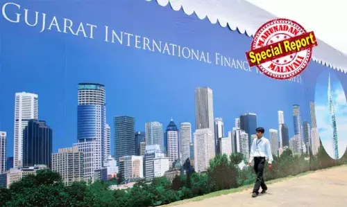 സൗത്താംപ്ടണ്‍ യൂണിവേഴ്‌സിറ്റി ഈ വര്‍ഷം തന്നെ ഗുര്‍ഗാവില്‍ ആദ്യ ഇന്ത്യന്‍ ക്യാമ്പസ് തുടങ്ങും; എംബിഎ പഠിക്കാന്‍ 13 ലക്ഷം മാത്രം ഫീസ്; ന്യൂകാസില്‍, കവന്‍ട്രി യൂണിവേഴ്‌സിറ്റികളും കാമ്പസ് തുടങ്ങുന്നു: ഇനി ബ്രിട്ടീഷ് യൂണിവേഴ്‌സിറ്റികള്‍ ഇന്ത്യയില്‍ പടരും