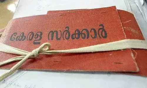 നീലിപ്പാറ അപകടം; വിദ്യാര്‍ത്ഥികളുടെ മാതാപിതാക്കള്‍ക്ക് രണ്ട് ലക്ഷം രൂപ വീതം