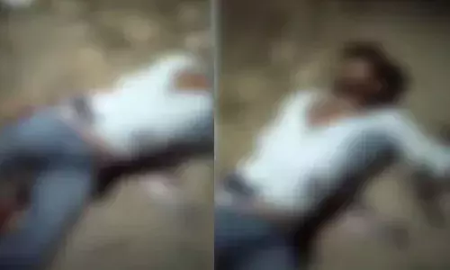 മദ്യശാലയ്ക്ക് പുറത്തെ തര്‍ക്കം; കത്തി കുത്തില്‍ ഗുരുതര പരിക്കേറ്റ യുവാവ് മരിച്ചു: 24കാരന് കുത്തേറ്റത് നിരവധി തവണ