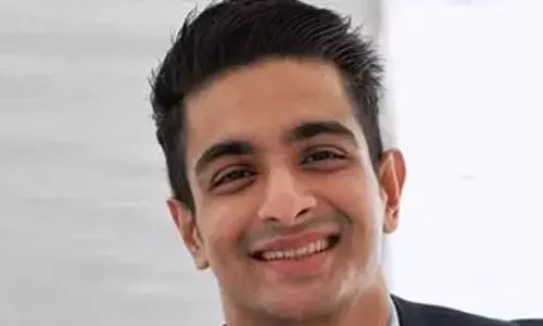 റിയാലിറ്റി ഷോയ്ക്കിടെ അശ്ലീല പരാമര്‍ശം; യൂട്യൂബര്‍ ഉള്‍പ്പെടെ ചാറ്റ് ഷോയില്‍ പങ്കെടുത്ത 40 പേര്‍ക്കെതിരെ കേസ്