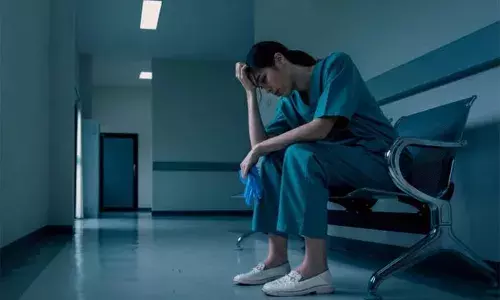 ബ്രിട്ടനില്‍ മലയാളി നഴ്സിന് കുത്തേറ്റ സംഭവം; നഴ്സുമാരുടെ സുരക്ഷക്കായി സര്‍വേ നടത്താന്‍ യൂണിയന്‍