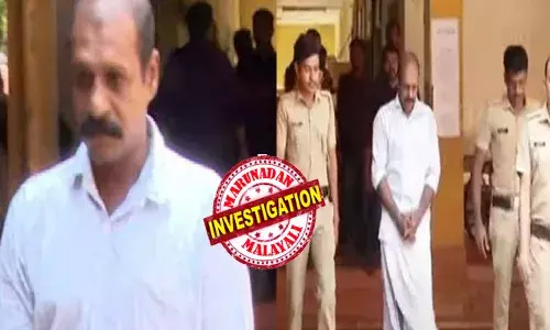 രണ്ട് ആണ്‍മക്കളുടെ മുന്നിലിട്ട് അമ്മയെ മനോജ് ഇഷ്ടിക കൊണ്ട് തലയ്ക്കടിച്ചത് അതിക്രൂരമായി; വസ്ത്രങ്ങൾ വലിച്ചുകീറി; നിലവിളിച്ച് പുറത്തേക്ക് ഓടിയപ്പോൾ ജാക്കി ലിവർ ഉപയോഗിച്ച് വീണ്ടും അടിച്ചു; തലയിൽ പതിനേഴ് ആഴമുള്ള മുറിവുകൾ; നടുക്കുന്ന ഓർമകൾക്ക് സാക്ഷിയായി മക്കൾ; പത്തനംതിട്ട റീന കൊലക്കേസിൽ ഭർത്താവിന് ജീവപര്യന്തം കഠിന തടവ്