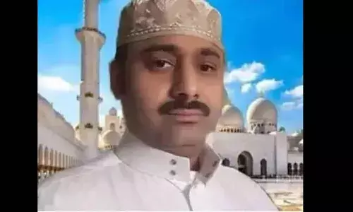 സൗദി ബാലന്‍ കൊല്ലപ്പെട്ട കേസ്; ദയാധനം കൈപ്പറ്റി കുടുംബം മാപ്പ് നല്‍കിയിട്ടും 19 വര്‍ഷമായി ജയിലില്‍ കഴിയുന്ന അബ്ദുല്‍ റഹീമിന്റെ മോചനം വൈകുന്നു; എട്ടാം തവണയും കേസ് പരിഗണിക്കുന്നത് മാറ്റി വച്ച് കോടതി