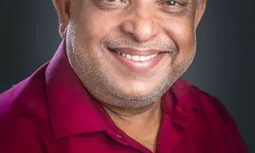 കെ മുഹമ്മദ് ഈസയുടെ അകാല നിര്യാണത്തില്‍ ഓ ഐ സി സി ഇന്‍കാസ് ഖത്തര്‍ അനുശോചിച്ചു