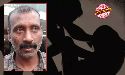 മലപ്പുറത്ത് കൊലപാതകം; മൂന്ന് ബലാല്‍സംഗവും മോഷണവും പോക്സോയും ഉള്‍പ്പെടെ 11 ക്രിമിനല്‍ കേസുകളില്‍ പ്രതി; പത്തനംതിട്ടയില്‍ മാതാവിന്റെ കണ്‍മുന്നിലിട്ട് പതിന്നാലുകാരിയെ ക്രൂരമായി ബലാല്‍സംഗം ചെയ്ത ജയ്മോന്‍ കൊടുംക്രിമിനല്‍