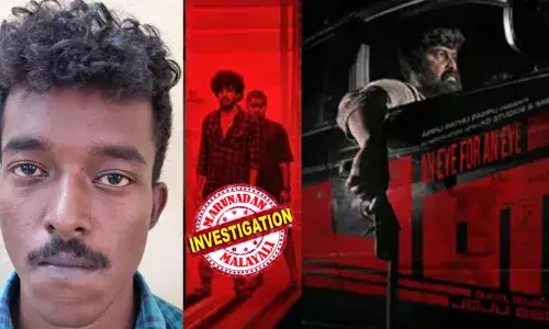 വീടിനു സമീപത്തെ മദ്യപാനം ചോദ്യം ചെയ്തതിന് വീട്ടുകാരെ ആക്രമിച്ചത് പണി സിനിമയുടേതിന് സമാനമായി; കാറും വീടും തല്ലിത്തകര്‍ത്തു; വീട്ടുകാരെ മര്‍ദിച്ചു; ലഹരി മരുന്ന് കടത്ത് അടക്കമുള്ള കേസിലെ പ്രതിയായ യുവാവിനെ പോലീസ് അറസ്റ്റ് ചെയ്തു