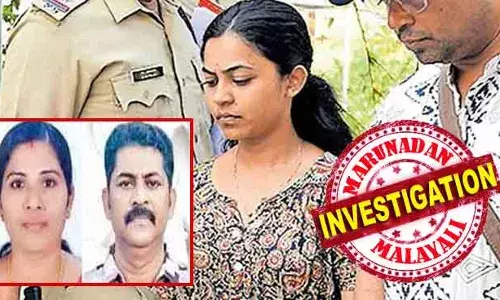 പ്ലസ്ടു പഠനശേഷം വിദേശത്ത് പഠനത്തിന് ഭാഷാപഠനം വിജയകരമായി പൂര്‍ത്തിയാക്കി യാത്രയ്ക്ക് ഒരുങ്ങുമ്പോള്‍ നേരില്‍ കണ്ടത് അച്ഛന്റെ ക്രൂരത; അത്താഴം കഴിഞ്ഞ് ഇരിക്കുമ്പോള്‍ അച്ഛനുമായി ബന്ധമുള്ള സ്ത്രീയുടെ പേരില്‍ തുടങ്ങിയ തര്‍ക്കം; ആ രാത്രിയില്‍ പണ്ടകശാലപ്പറമ്പില്‍ വീട്ടില്‍ സംഭവിച്ചത്