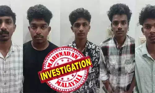 അതിക്രൂര മര്‍ദ്ദനം പിറന്നാള്‍ ദിനത്തില്‍ ആഘോഷത്തിന് ചെലവ് ചെയ്യാത്തതിന്; മദ്യം വാങ്ങുന്നതിന് പണം ആവശ്യപ്പെട്ടു; നല്‍കാത്തതില്‍ കട്ടിലില്‍ കെട്ടിയിട്ട് കോമ്പസിന് കുത്തി; നഴ്‌സിങ് കോളജിലെ റാഗിങ്ങില്‍ കൂടുതല്‍ വിവരങ്ങള്‍ പുറത്ത്